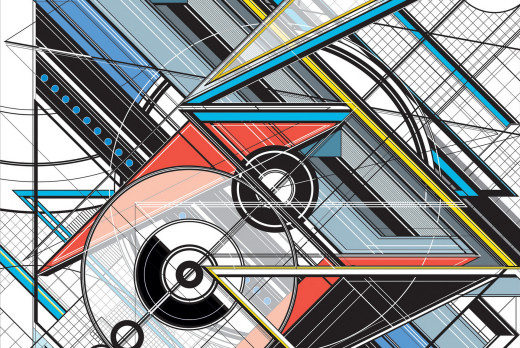 1373412 (a): :1920x1284
